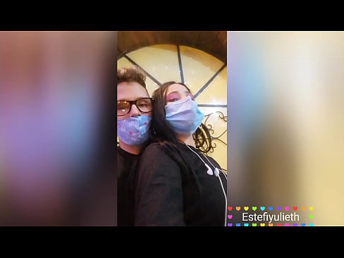 ❤️ Карантин мені жынды етеді. ❤️ Сандық видео  kk.sexindrag.ru ❌️❤