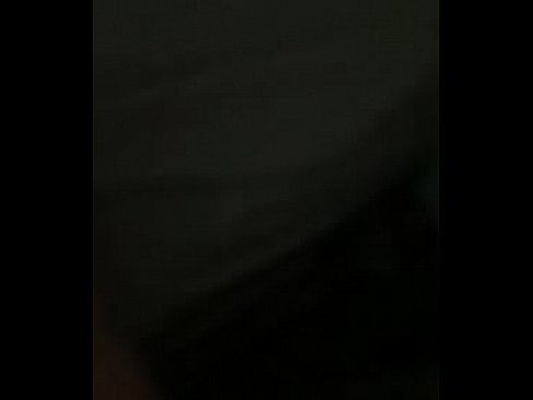 ❤️ Аурухана медбикесі ыстық қаншық қатерлі ісігі ❤️ Сандық видео  kk.sexindrag.ru ❌️❤