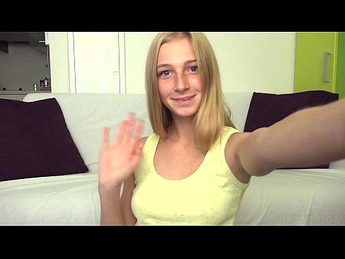 ❤️ Жалқаулықпен қызғылт кискамды мастурбациялаймын ❤️ Сандық видео  kk.sexindrag.ru ❌️❤