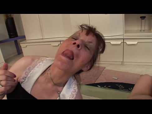 ❤️ Екі әже мен бір атаның үшеуі бар ❤️ Сандық видео  kk.sexindrag.ru ❌️❤