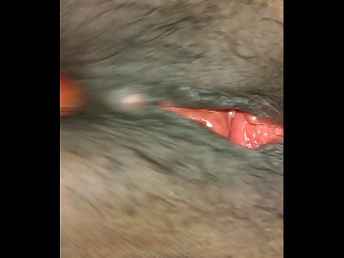 ❤️ Spread My Fat Pussy Бұл Сквирт жасаңыз ❤️ Сандық видео  kk.sexindrag.ru ❌️❤