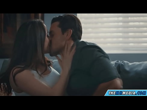 ❤️ Жақсы кеуделі анамен романтикалық секс ❤️ Сандық видео  kk.sexindrag.ru ❌️❤
