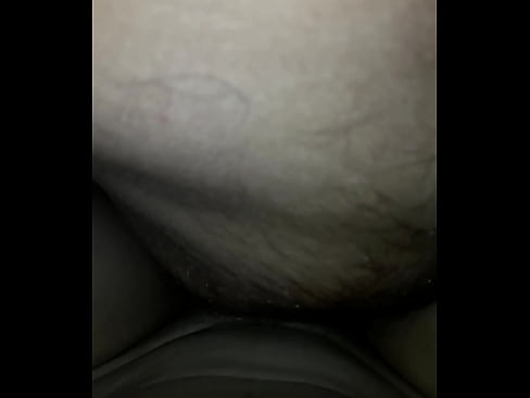 ❤️ Брянсктен келген коллекционер Оля Наумова ❤️ Сандық видео  kk.sexindrag.ru ❌️❤