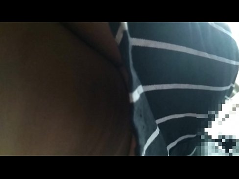 ❤️ Трусики жоқ қара киімді қыз 2 бөлім ❤️ Сандық видео  kk.sexindrag.ru ❌️❤