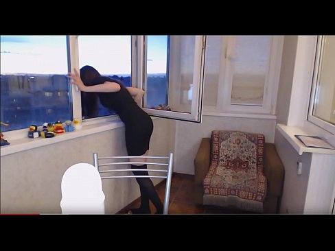 ❤️ Streamer Olyasha 1080p (Metronome) ❤️ Сандық видео  kk.sexindrag.ru ❌️❤